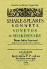 Sonetos de Shakespeare