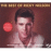 The Best Of Ricky Nelson
