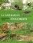 La naturaleza en Europa