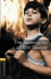 Tom Sawyer + CD