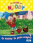 En Noddy i la gaita mágica