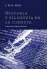 Historia y filosofia de la ciencia