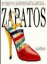 Zapatos