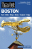 Time Out Boston