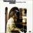 Something In Blue-: Thelonious Monk (Edición vinilo)