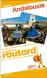 Andaluc�a