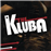 The Kluba