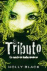 El Tributo