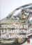 Tecnolog�a de la electricidad del autom�vil