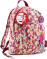Mochila ergon�mica college Jordi Labanda