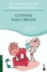 Cuentos para crecer. Historias m�gicas para educar con valores