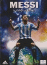 Messi: la gloria del f�tbol