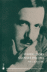 Eugeni d'Ors. Glossari 1906-1907.