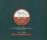 Antiguas grabaciones fonogr�ficas aragonesas (1898-1907)