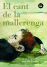 El cant de la mallerenga. La Guerra Civil amb ulls d'infant