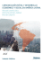 Comunicaci�n movil y desarrollo econ�mico y social
