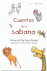 Cuentos de la sabana