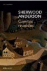 Cuentos reunidos de Sherwood Anderson