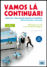Vamos l� continuar! Segundo a Novo Acordo Ortogr�fico