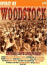 The Spirit Of Woodstock