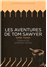 Les aventures de Tom Sawyer