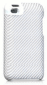Griffin Elan Form Funda Touch 4G Ice