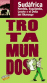 Sud�frica. Trotamundos