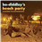 Bo diddley's beach party