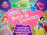 L&F activity pads Disney princess