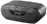 Sony CFD-S07 RadioCD Port�til