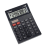 CANON Calculadora AS-120