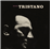Tristano
