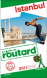 Istanbul. La guide du routard 2011/2012