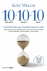 10 minutos, 10 meses, 10 a�os