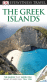 Islas Griegas. Visual