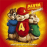 Alvin y las ardillas 2