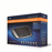 Linksys Modem Router X3000 ADSL2+ WiFi N