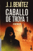 Caballo de Troya 1. Jerusal�n