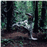 Donkey (Edici�n vinilo)