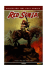Red Sonja. Viajes