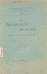 El diccionario aragon�s