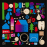 Drawn In Basic (Edici�n vinilo)