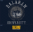 Camiseta World Of Warcraft Dalaran University - Talla M