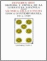 Epoca contemporanea, 1914-1939 (Historia y crítica de la literatura española vol. 7)