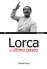 Lorca: Elúltimo paseo