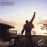 Made In Heaven (2010 Remaster) (Edici�n vinilo)