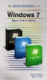Windows 7. Gu�a Pr�ctica