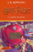 Harry Potter la pedra filosofal