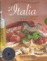 Italia. Cocina a ritmo de m�sica + CD. Oferta. Antes 14,95 ?