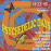 Psychedelic Days Vol. 2 (Box Set - Edici�n Vinilo)